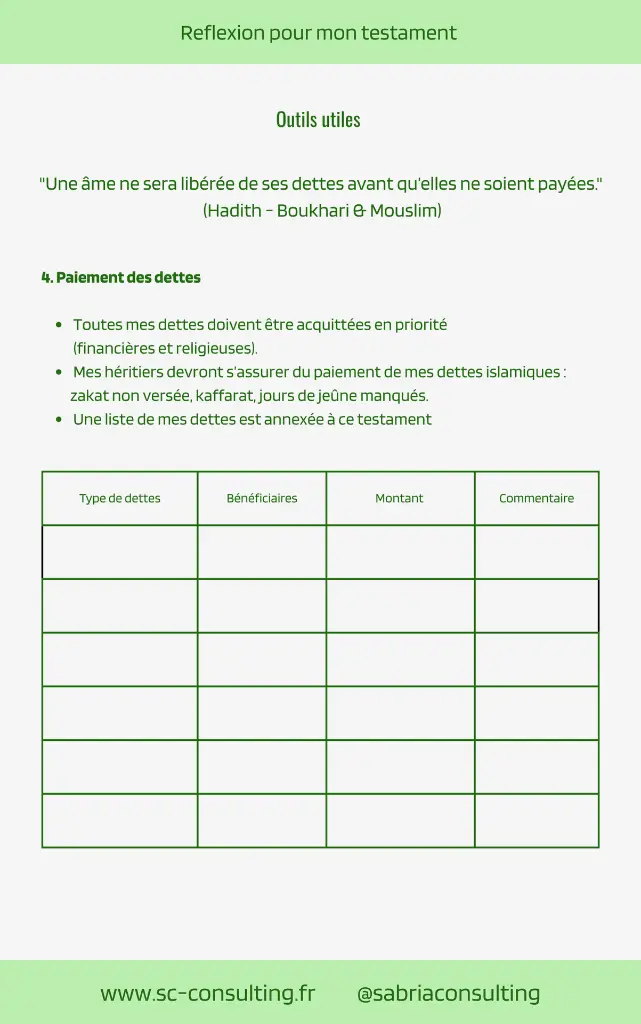 Copie de Le guide de l'investisseuse intelligente débutante.webp