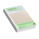 HIDAYA Ebook éducation financière