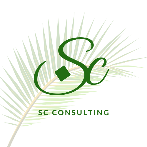 My Website